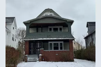 1868-1870 Lampson Road, Loveland, OH 44112 - Photo 1