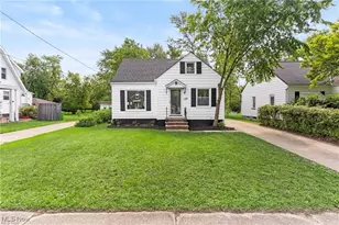 109 Avalon Dr, Huber Heights, OH 44146 - Photo 1