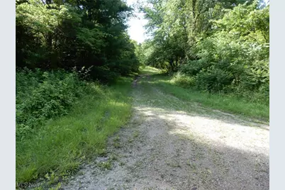 Township Rd 202, Crooksville, OH 43730 - Photo 1