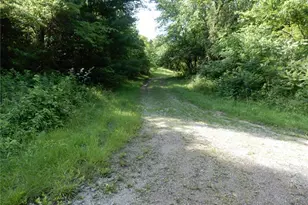 Township Rd 202, Crooksville, OH 43730 - Photo 1