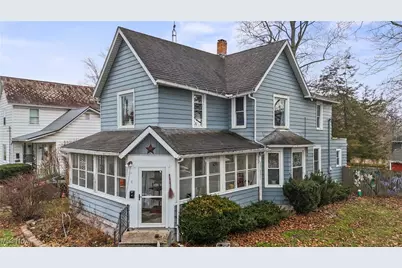 4 S Church Street, Willard, OH 44890 - Photo 1