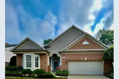 7641 Thorntail Court, Concord, OH 44077 - Photo 1