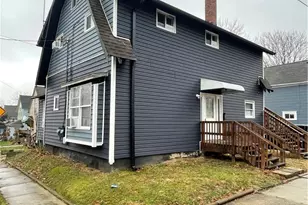 375 McGowan St, Akron, OH 44306 - Photo 1