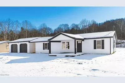 8430 Clay Pike, Chandlersville, OH 43727 - Photo 1