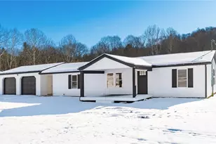 8430 Clay Pike, Chandlersville, OH 43727 - Photo 1