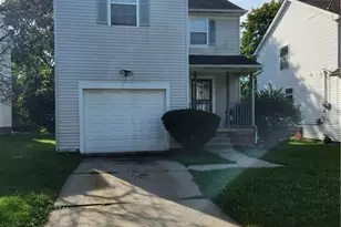 9608 Reno Ave, Loveland, OH 44105 - Photo 1