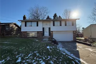 256 Monroe Dr, Northfield, OH 44067 - Photo 1