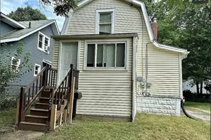 1223 Atwood Ave, Akron, OH 44301 - Photo 1