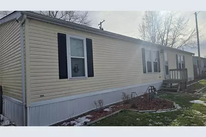 3218 State Route 82 #80, Mantua, OH 44255 - Photo 1