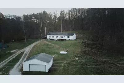 20178 County Road 6, Coshocton, OH 43812 - Photo 1