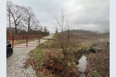 0 Endley Road, Cambridge, OH 43725 - Photo 1