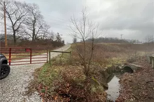 0 Endley Rd, Cambridge, OH 43725 - Photo 1