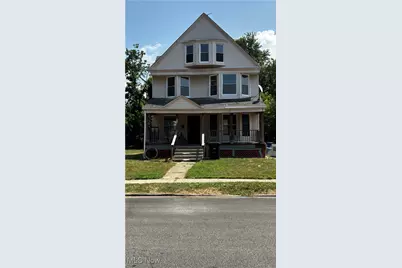 535 E 123rd Street, Loveland, OH 44108 - Photo 1