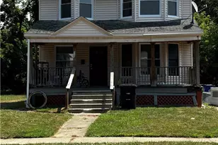 535 E 123rd St, Loveland, OH 44108 - Photo 1