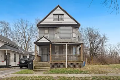 2893 E 64th Street, Loveland, OH 44127 - Photo 1