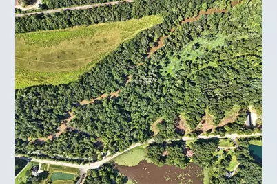 8089 Erie Avenue, Canal Fulton, OH 44614 - Photo 1