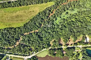 8055 Erie Ave, Canal Fulton, OH 44614 - Photo 1