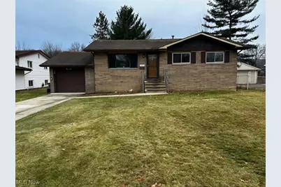 23939 Fairlawn Drive, North Olmsted, OH 44070 - Photo 1