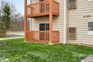 10373 Glenway Dr, Twinsburg, OH 44087 - Photo 1