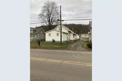 6531 Columbia Road NW, Dover, OH 44622 - Photo 1