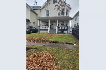 10006 Lamontier Avenue, Loveland, OH 44104 - Photo 1