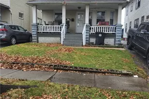 10006 Lamontier Ave, Loveland, OH 44104 - Photo 1