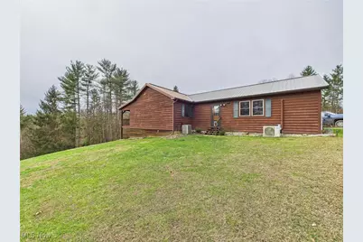 990 County Rd 66, Corning, OH 43730 - Photo 1