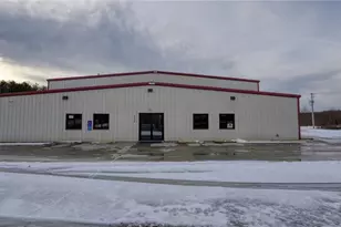 10958 E Pike Rd, Cambridge, OH 43725 - Photo 1