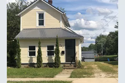 330 Foundry Street, Medina, OH 44256 - Photo 1