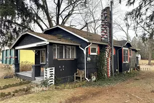 174 Killian Rd, Akron, OH 44319 - Photo 1