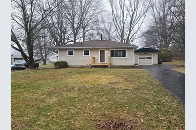 1446 Nupp Drive, Wooster, OH 44691 - Photo 1
