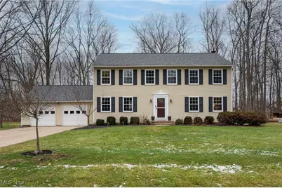 9693 Martinique Drive, Concord, OH 44060 - Photo 1