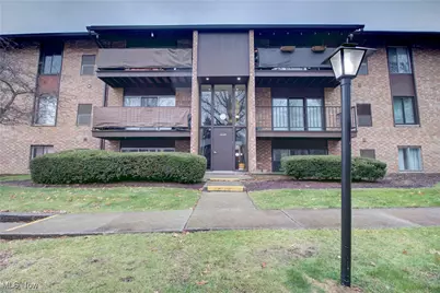 16445 Heather Lane #F 101, Loveland, OH 44130 - Photo 1