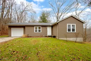 4241 Lattasburg Rd, Wooster, OH 44691 - Photo 1