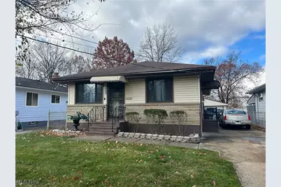 4736 E 178th Street, Loveland, OH 44128 - Photo 1