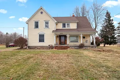 43902 State Route 303, Oberlin, OH 44074 - Photo 1