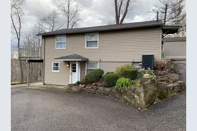 7121 Fable SW, Sherrodsville, OH 44675 - Photo 1