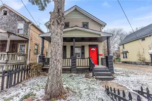 14917 Darwin Ave, Loveland, OH 44110 - Photo 1