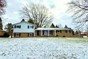 2344 52nd St NE, Canton, OH 44705 - Photo 1