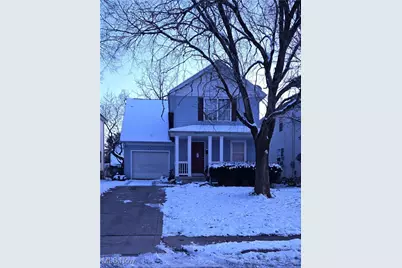 359 W Chalmers Avenue, Youngstown, OH 44511 - Photo 1