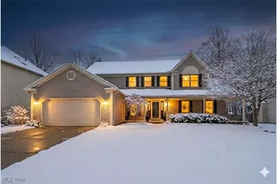 20393 Wildwood Lane, Strongsville, OH 44149 - Photo 1