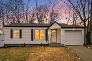 1307 Orlando Ave, Akron, OH 44320 - Photo 1