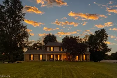 1141 Las Olas Boulevard NW, North Canton, OH 44720 - Photo 1