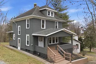 828 5th St, Marietta, OH 45750 - Photo 1