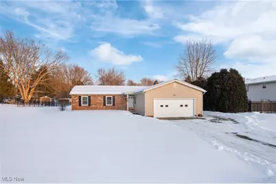 4415 Royce Avenue, Uniontown, OH 44685 - Photo 1
