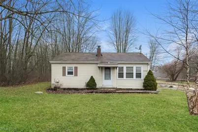 9720 Root Road, Columbia Station, OH 44028 - Photo 1