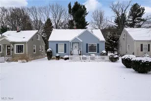 1575 Idlewood Ave, Akron, OH 44313 - Photo 1