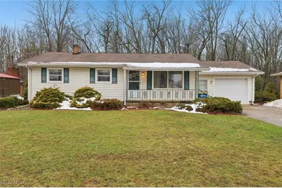 1715 Pleasantview Avenue, Ashtabula, OH 44004 - Photo 1