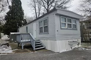 2305 E Waterloo Rd, Akron, OH 44312 - Photo 1