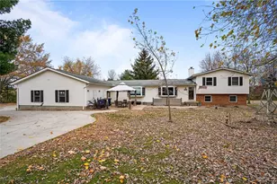 10038 Page Rd, Streetsboro, OH 44241 - Photo 1